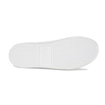 Tommy Hilfiger Aressa Sneakers Women - WHT