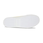 Tommy Hilfiger Aressa Sneakers Women - YEL