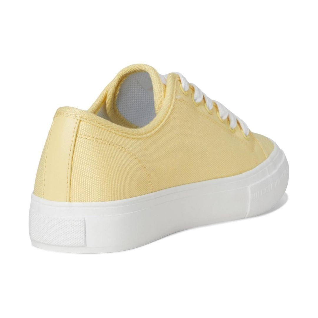 Tommy Hilfiger Aressa Sneakers Women - YEL