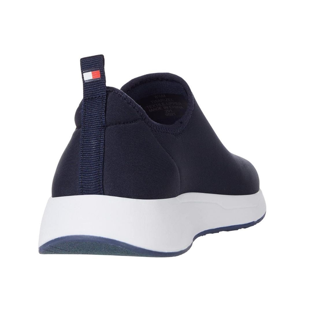 Tommy Hilfiger Arizel Kids - NVY