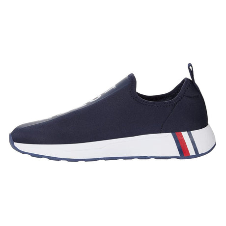 Tommy Hilfiger Arizel Kids - NVY