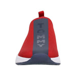 Tommy Hilfiger Arizel Kids - RED