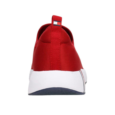 Tommy Hilfiger Arizel Kids - RED