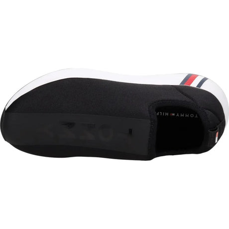 Tommy Hilfiger Arizel Women - Shoes