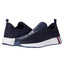 Tommy Hilfiger Arizel Women - NVY - Navy / 37.5 / M