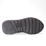 Tommy Hilfiger Arlee Sneakers Women - WHTNVY