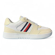 Tommy Hilfiger Arlih Sneakers Women - OFFWHT - White / 35