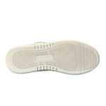 Tommy Hilfiger Arlih Sneakers Women - WHT