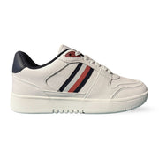 Tommy Hilfiger Arlih Sneakers Women - WHT - White / 35