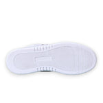 Tommy Hilfiger Arlih Sneakers Women - WHTNVY