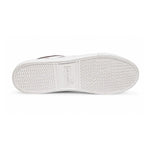 Tommy Hilfiger ARLYNE-C Sneakers Women - WHT