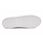 Tommy Hilfiger ARLYNE-C Sneakers Women - WHT
