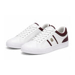 Tommy Hilfiger ARLYNE-C Sneakers Women - WHT - White / 36