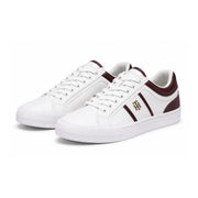 Tommy Hilfiger ARLYNE-C Sneakers Women - WHT - White / 36
