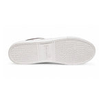 Tommy Hilfiger ARLYNE-C Sneakers Women - WHTGRN