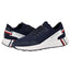 Tommy Hilfiger Arosa Sneakers Kids - NVY - Navy / 35 / M