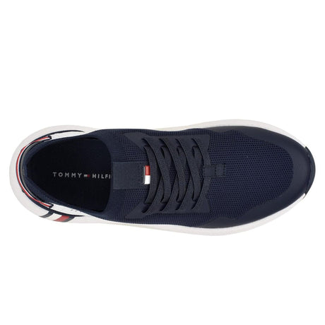 Tommy Hilfiger Arosa Sneakers Kids - NVY