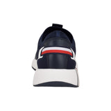 Tommy Hilfiger Arosa Sneakers Kids - NVY