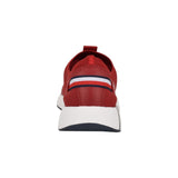 Tommy Hilfiger Arosa Sneakers Kids - RED