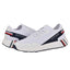 Tommy Hilfiger Arosa Sneakers Kids - WHT - White / 35 / M