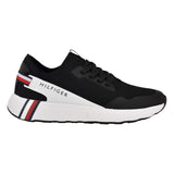 Tommy Hilfiger Arosa Sneakers Women - BLK