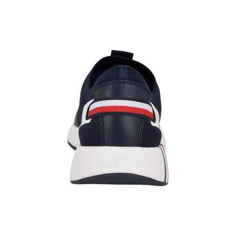 Tommy Hilfiger Arosa Sneakers Women - NVY