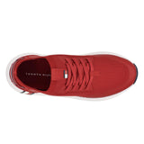 Tommy Hilfiger Arosa Sneakers Women - RED