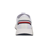 Tommy Hilfiger Arosa Sneakers Women - WHT