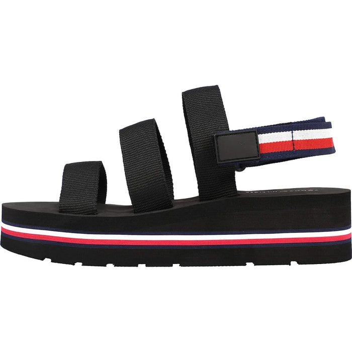 Tommy Hilfiger Atinea Women - Shoes