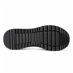 Tommy Hilfiger Atus Sneakers Men - GRYNVY
