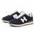 Tommy Hilfiger Atus Sneakers Men - NVY - Navy / 40