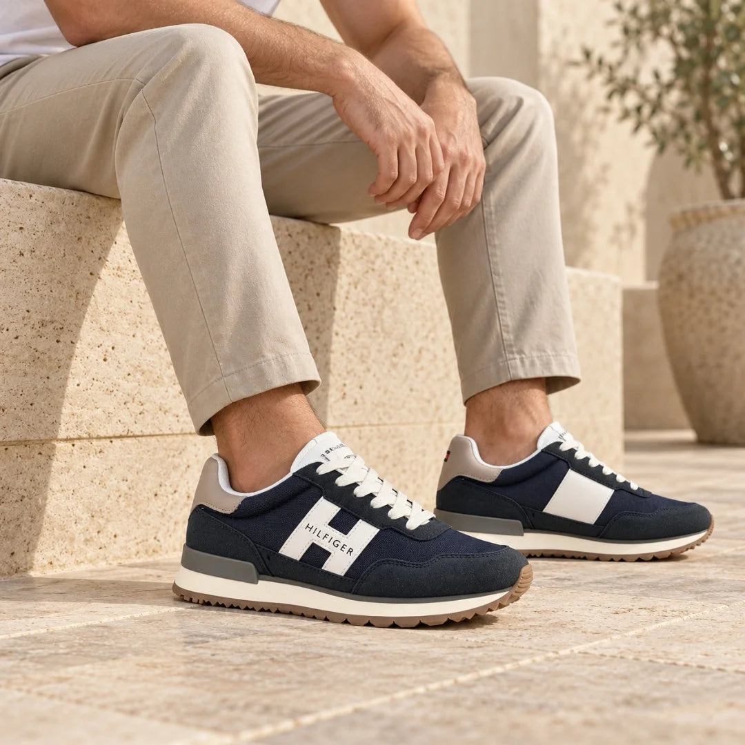 نص بديل للصورة