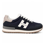 Tommy Hilfiger Atus Sneakers Men - NVY