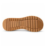 Tommy Hilfiger Atus Sneakers Men - NVY