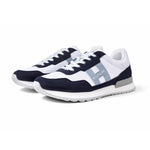 Tommy Hilfiger Atus Sneakers Men - WHTNVY