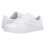 Tommy Hilfiger Aydea Sneaker Women - White / 36 / M