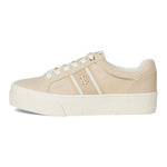Tommy Hilfiger Badria 2 Sneakers Women - BEG
