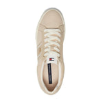 Tommy Hilfiger Badria 2 Sneakers Women - BEG