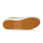 Tommy Hilfiger Badria 2 Sneakers Women - BEG