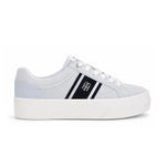 Tommy Hilfiger Badria Women Sneakers - BLU