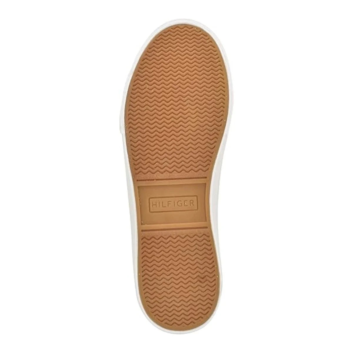 Tommy Hilfiger Badria Women Sneakers - BLU
