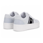 Tommy Hilfiger Badria Women Sneakers - BLU
