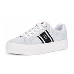 Tommy Hilfiger Badria Women Sneakers - BLU