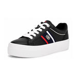 Tommy Hilfiger Badria Women’s Sneakers - BLK