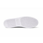 Tommy Hilfiger Baffie Sneakers Men - OFFWHT