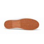 Tommy Hilfiger BARLI Sneakers Women - WHT