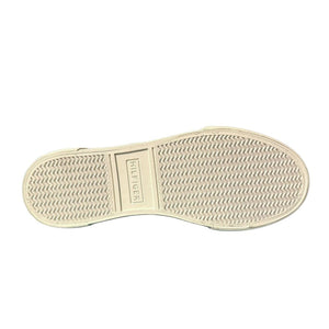 Tommy Hilfiger Baxli Platform Sneakers Women - BEG