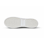 Tommy Hilfiger Baxli Platform Sneakers Women - BEG