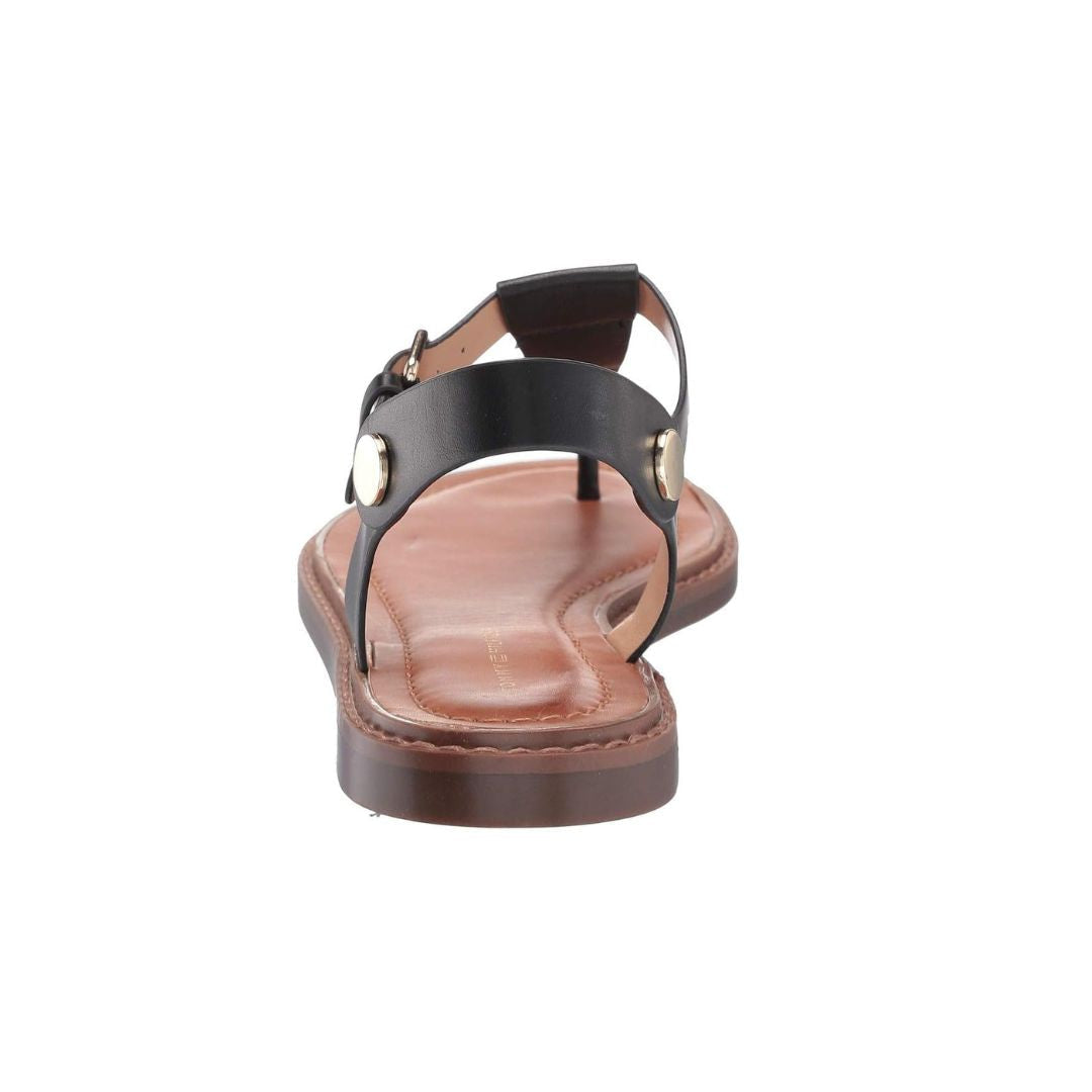 Tommy Hilfiger Bennia Woman - BLK