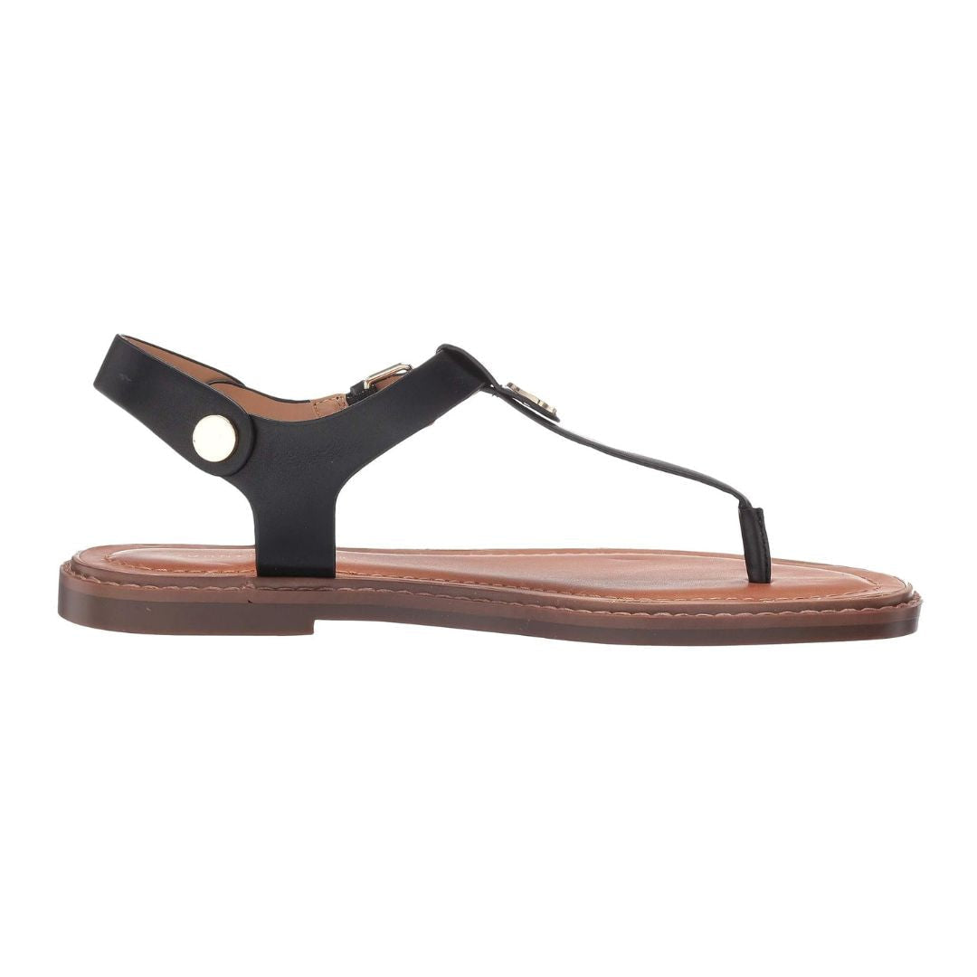 Tommy Hilfiger Bennia Woman - BLK